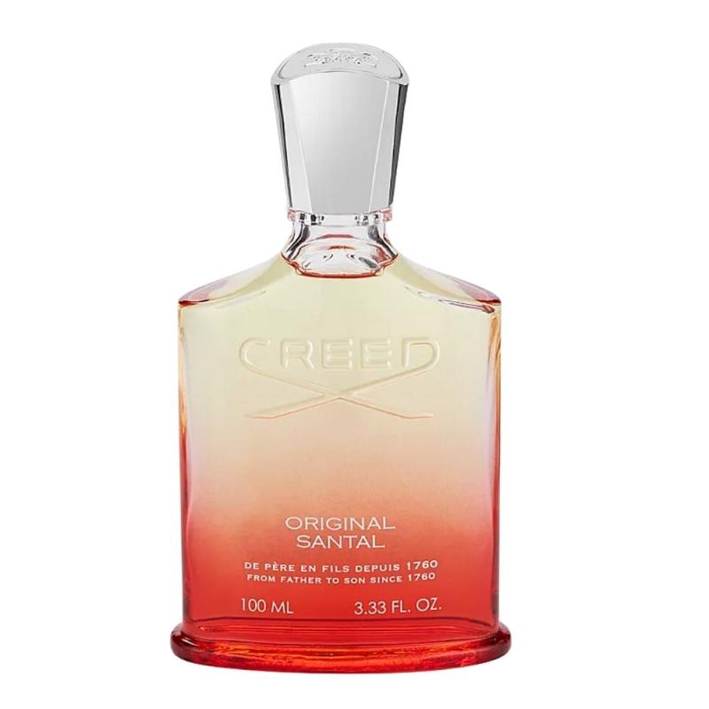 Creed Original Santal  Eau De Parfum Unisex 3.3 oz / 100 ml