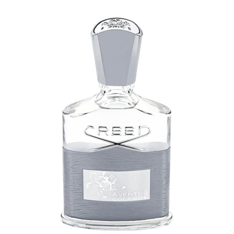 Creed Aventus Cologne   Eau De Parfum For Men 1.7 oz / 50 ml