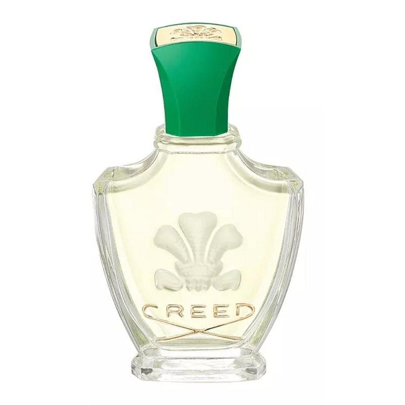 Creed Fleurissimo  Eau De Parfum For Women 2.5 oz / 75 ml