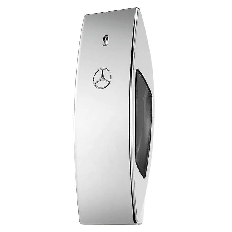 Mercedes-Benz Mercedes-Benz Club Cologne 3.4 oz /100ml Eau De Toilette Spray For Men