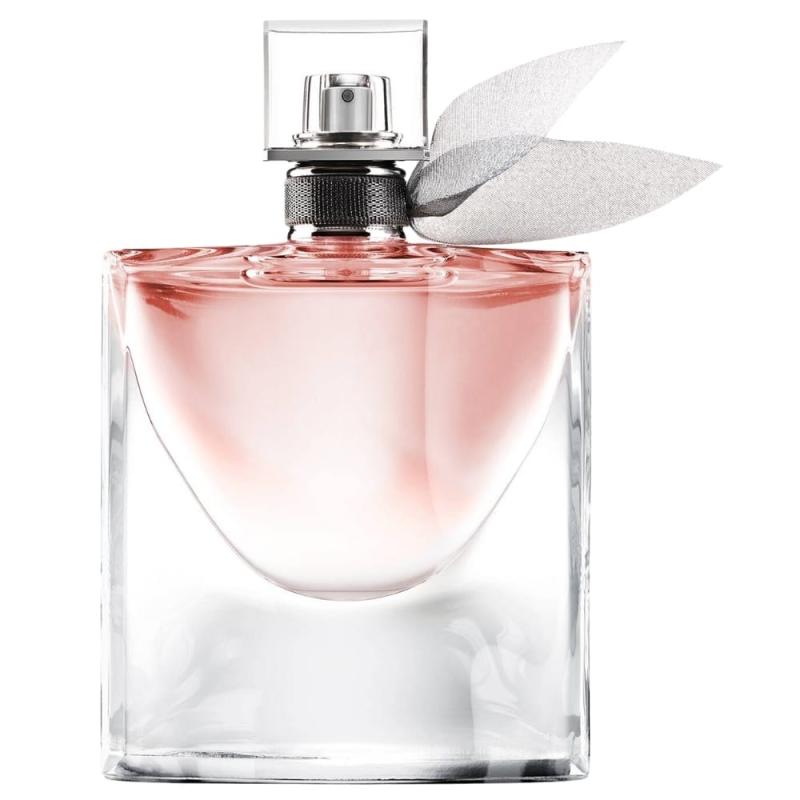 Lancome La Vie Est Belle Eau De Parfum 1 OZ 30 ML Spray