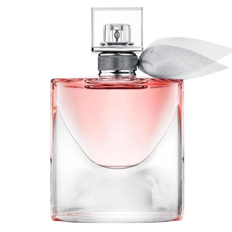 La Vie Est Belle Lancome La Vie Est Belle EDP for Women L'Eau de Parfum Spray 3.4oz/100ml