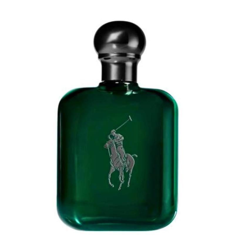 Ralph Lauren Polo Cologne Intense 8 oz Eau de Toilette Spray