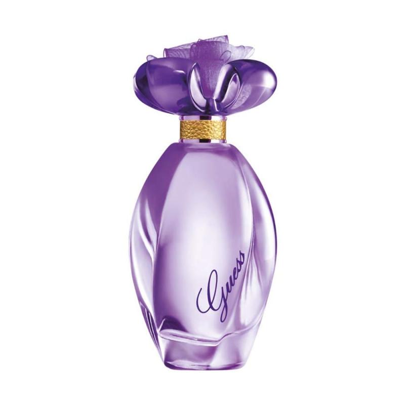 Guess Girl Belle Eau De Toilette For Women 3.4 oz / 100 ml