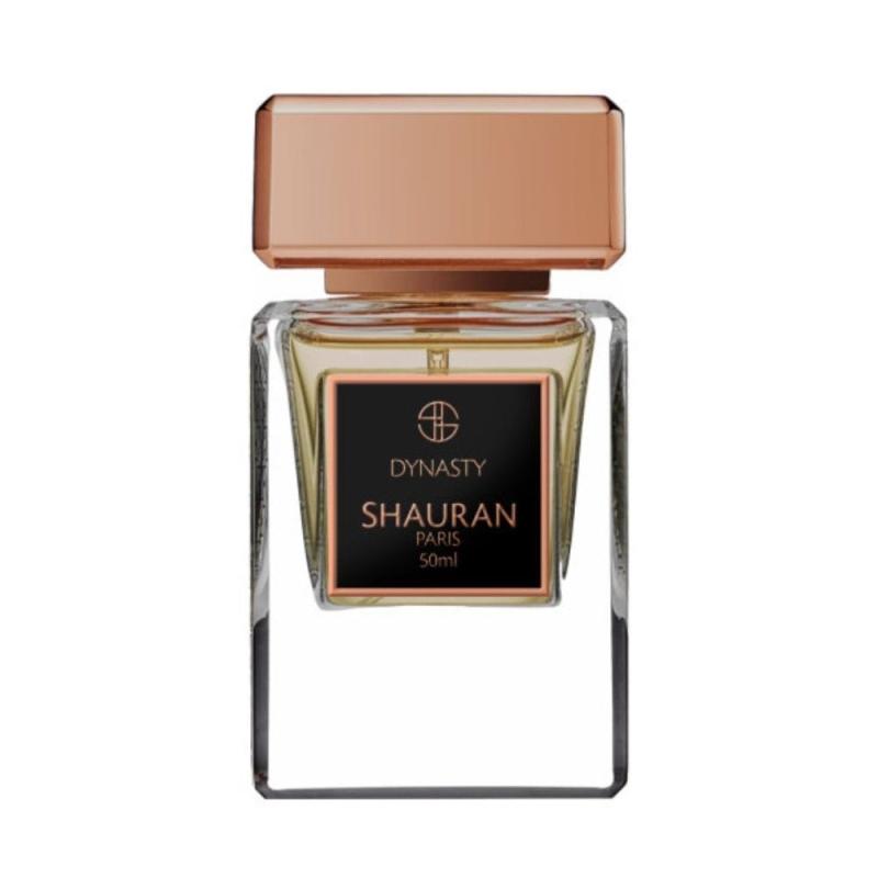 Shauran Dynasty  Eau De Parfum Unisex 1.7 oz / 50 ml