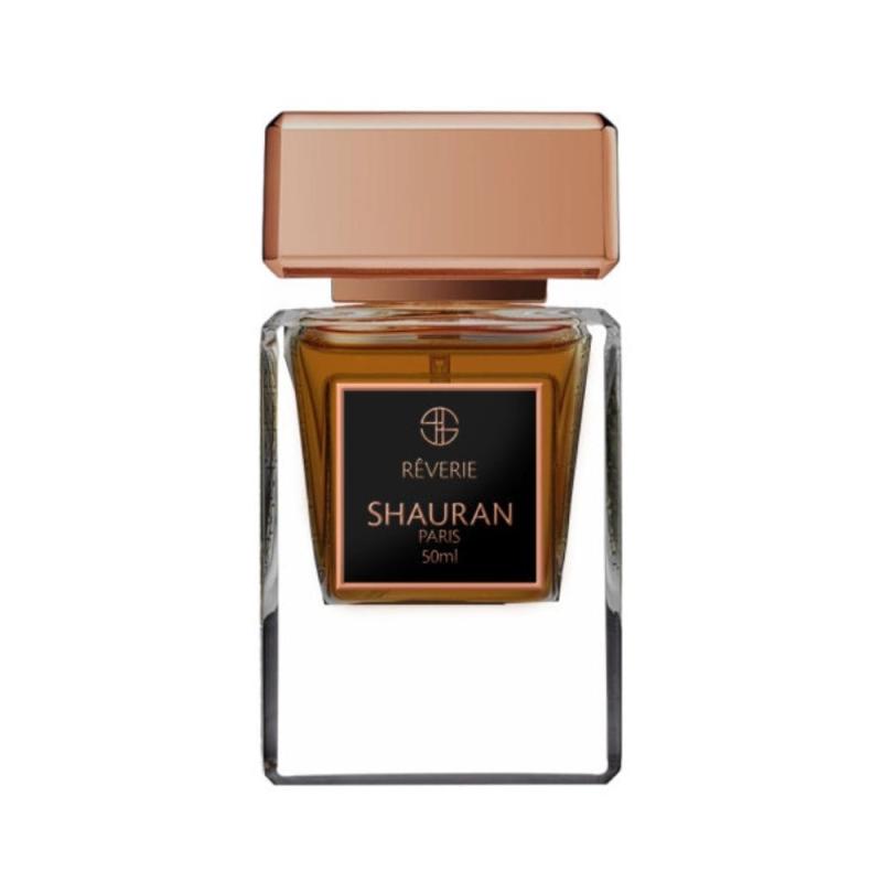 Shauran Reverie  Eau De Parfum Unisex 1.7 oz / 50 ml