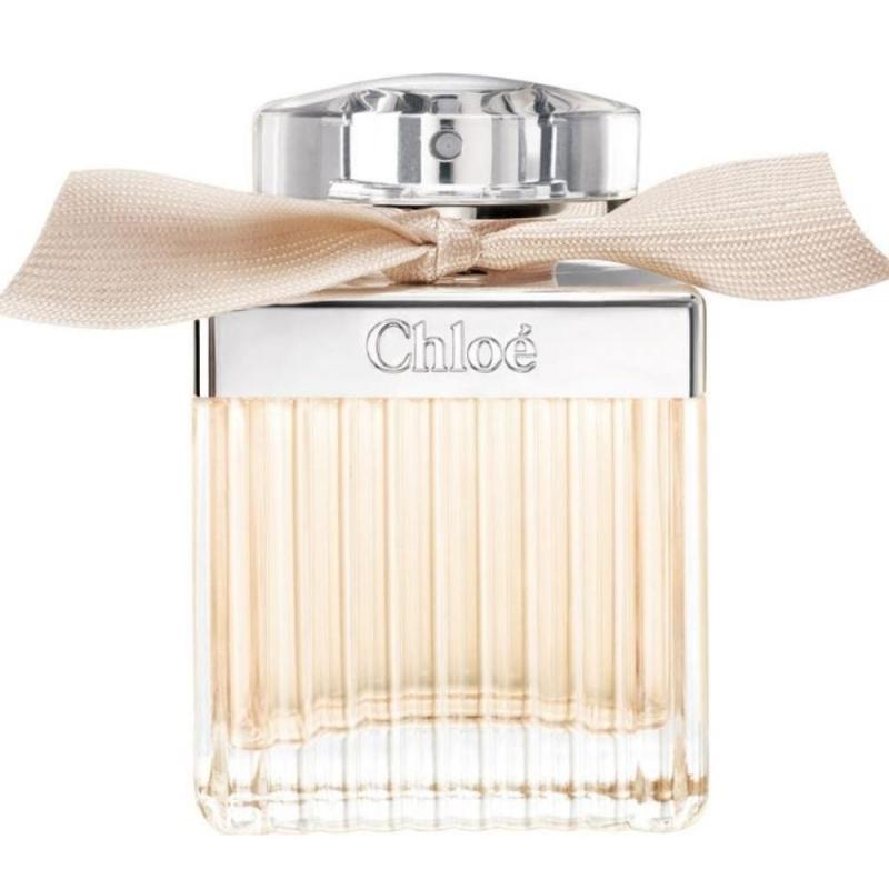 Chloe Eau De Parfum for Women Eau De Parfum 4.2 OZ 125 ML Spray