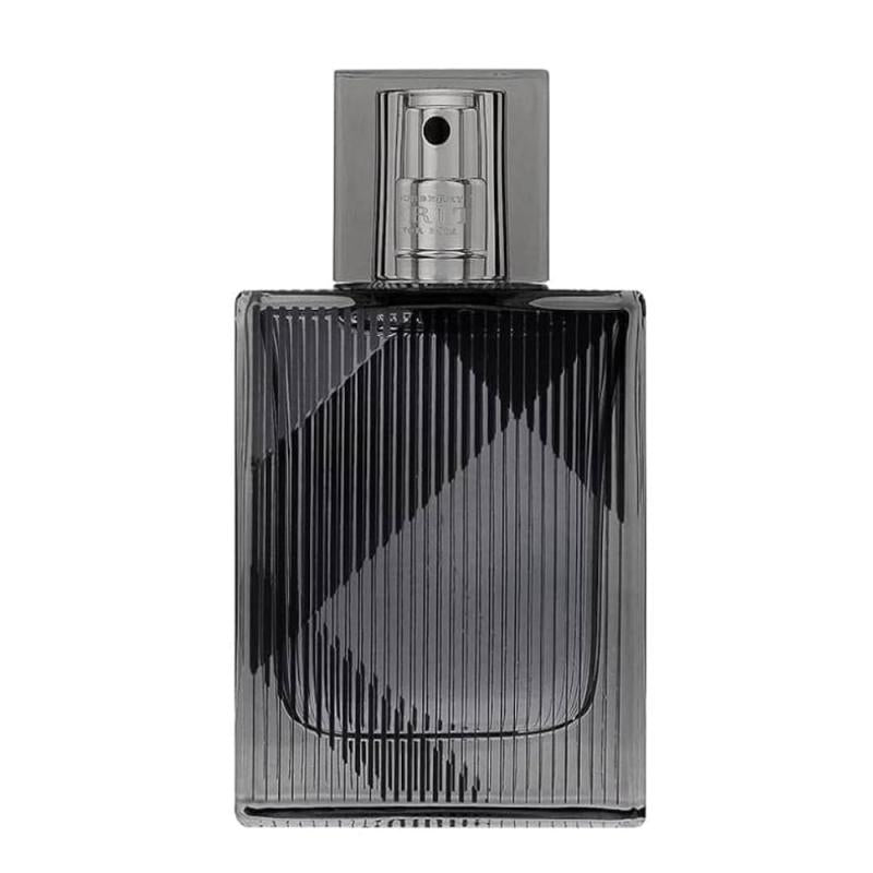 Burberry Burberry Brit 1.0 oz / 30 ml Eau De Toilette For Men