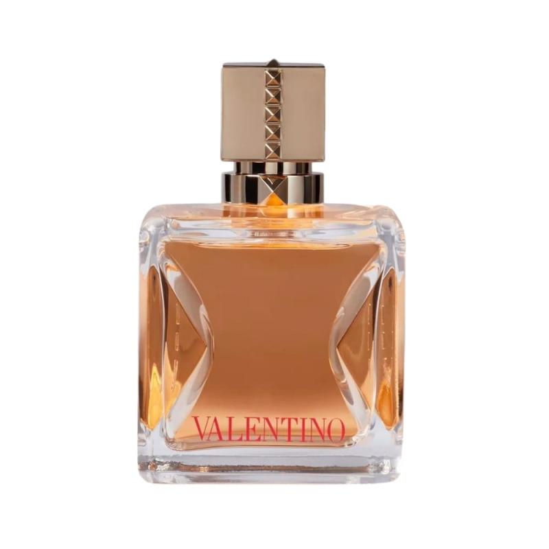 Voce Viva Intense Eau De Parfum For Women 3.4 oz / 100 ml