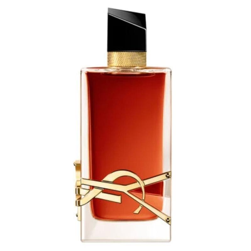 Yves Saint Laurent Libre Le Parfum 3.4oz-100ml Eau de Parfum forWomen