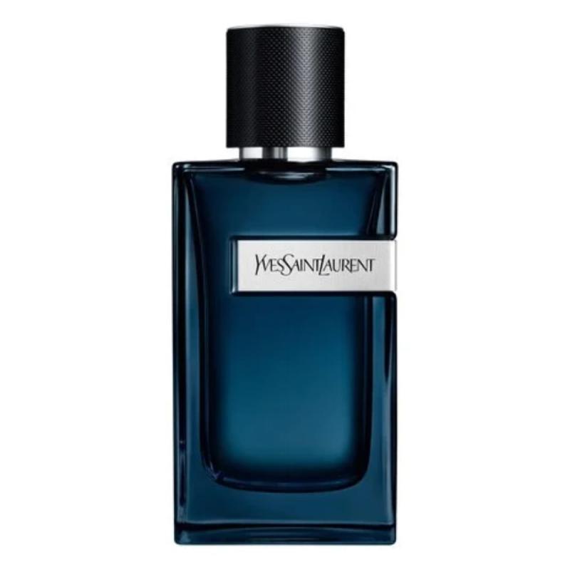 Yves Saint Laurent Y Eau de Parfum Intense 3.4oz - 100ml Eau de Pafum Intense Spray