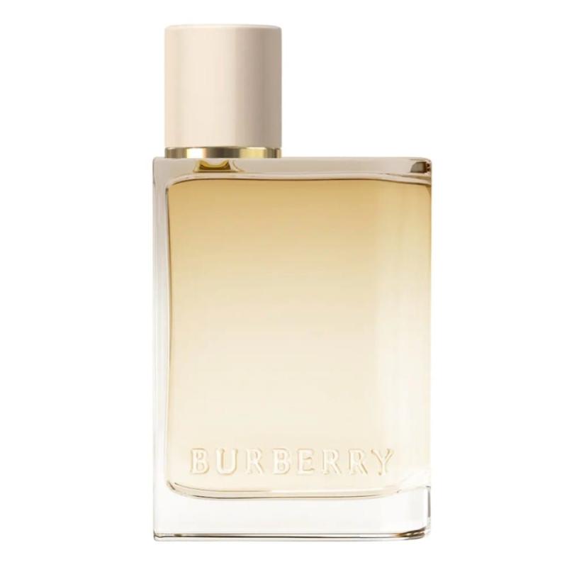 Burberry Her London Dream  Eau De Parfum For Women 3.3 oz / 100 ml