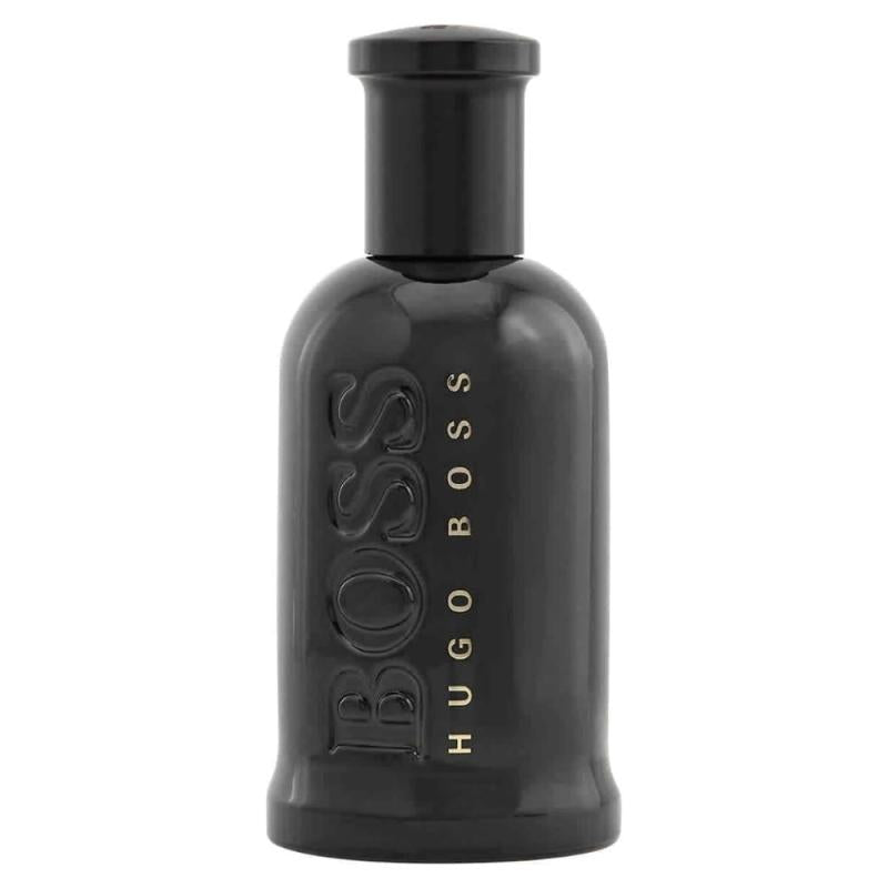 Hugo Boss Bottled EDP Parfum For Men 3.4 oz / 100 ml