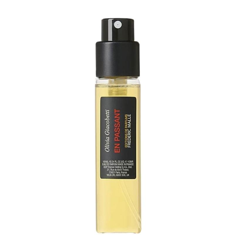 Frederic Malle En Passant 0.33oz-10ml EDP Travel Spray