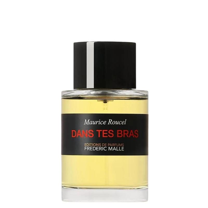 Frederic Malle Dans Tes Bras Eau De ParfumUnisex 3.4 oz / 100 ml