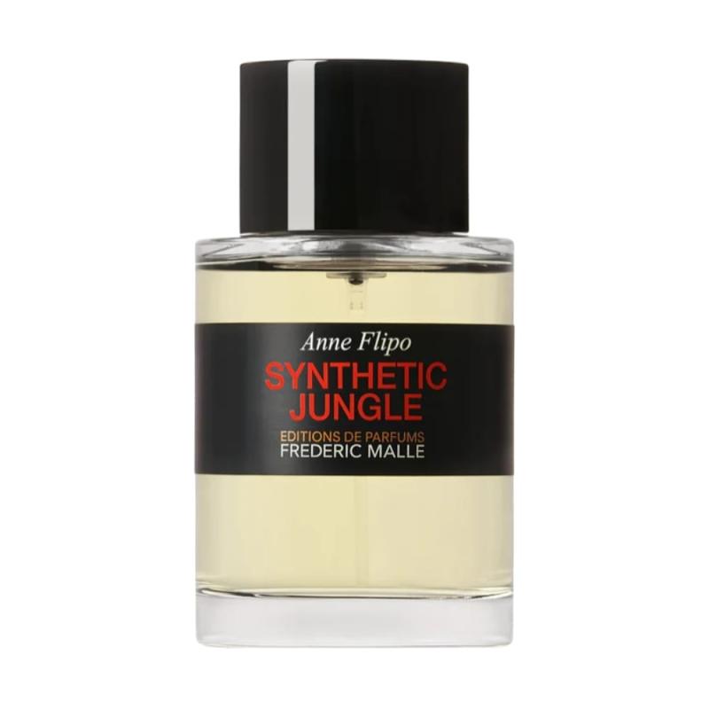 Frederic Malle Synthetic Jungle Eau De Parfum Unisex 3.4 oz / 100 ml