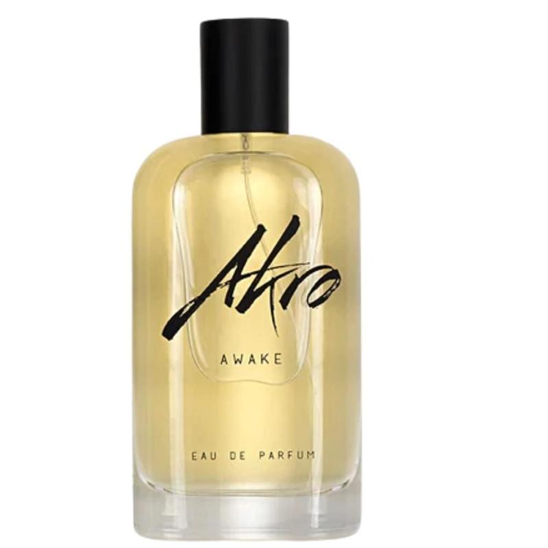 Akro Awake  EDP 3.4Oz - 100ml