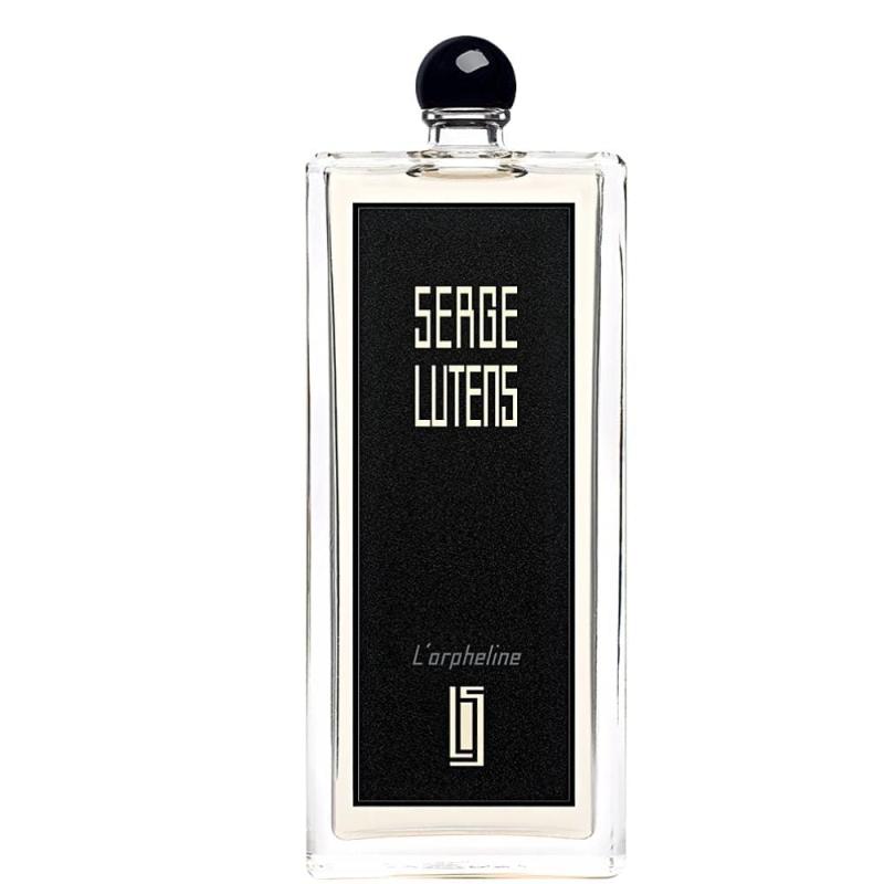 SERGE LUTENS LORPHELINE Eau de Parfum 3.4 oz 100 ml Spray