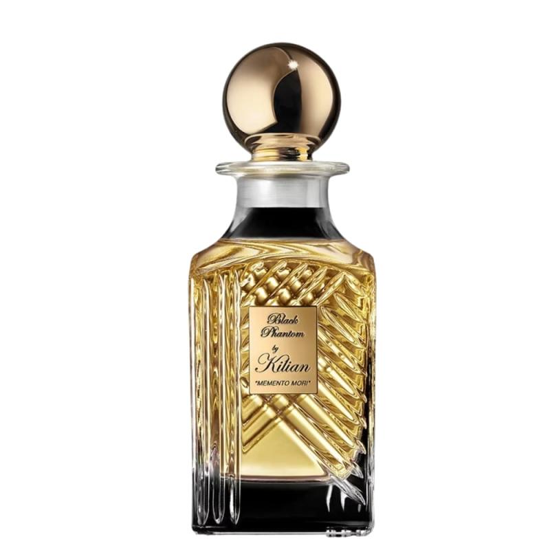 By Kilian Black Phantom Carafe 8.5oz - 250ml Carafe Eau de Parfum