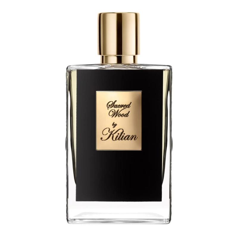 Kilian Sacred Wood Eau De Parfum Unisex 1.7 oz / 50 ml