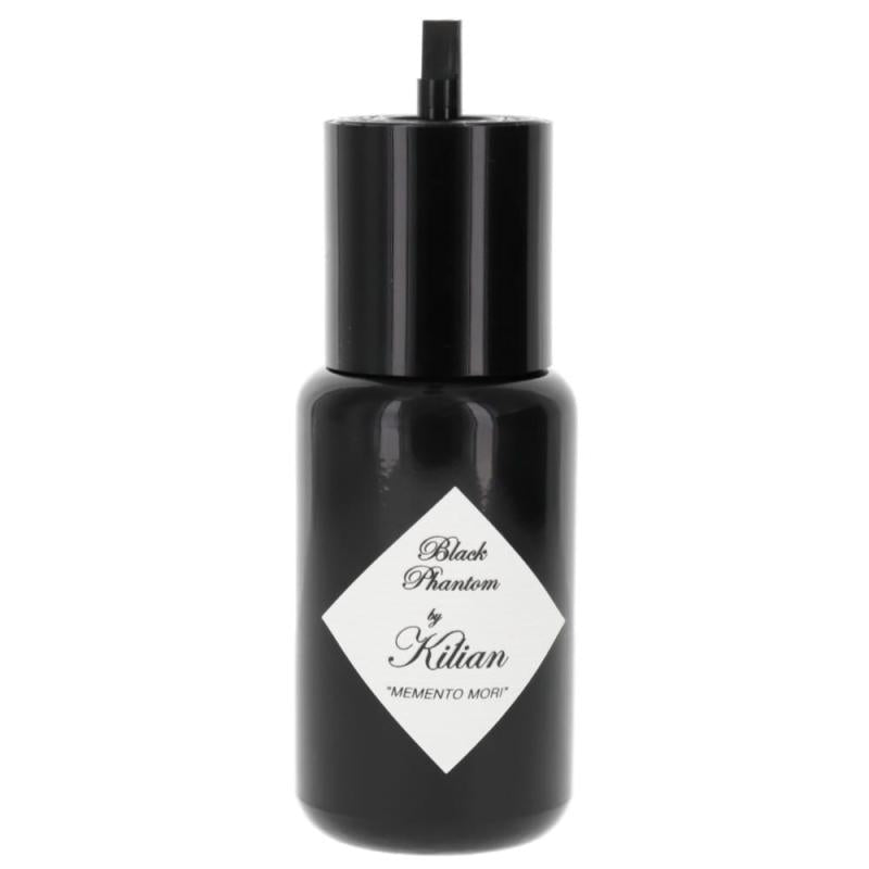 BY Kilian Black Phantom   Eau De Parfum Unisex 1.7 oz / 50 ml