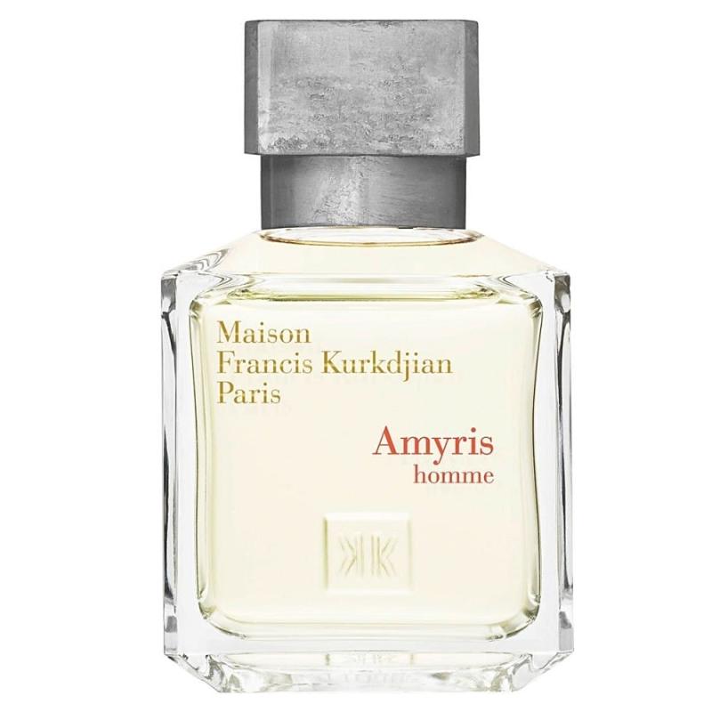 Maison Francis Kurkdjian Amyris homme Eau de Toilette Spray 2.4 oz 70ml