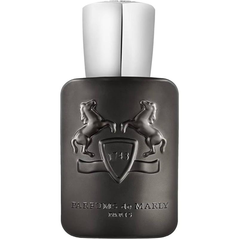 Parfums De Marly Pegasus Exclusif Eau de Parfum  Spray for Men 2.5 oz 75 ml