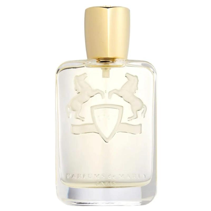 Parfums De Marly Darley for Men Eau de Parfum 4.2 oz 125 ml spray