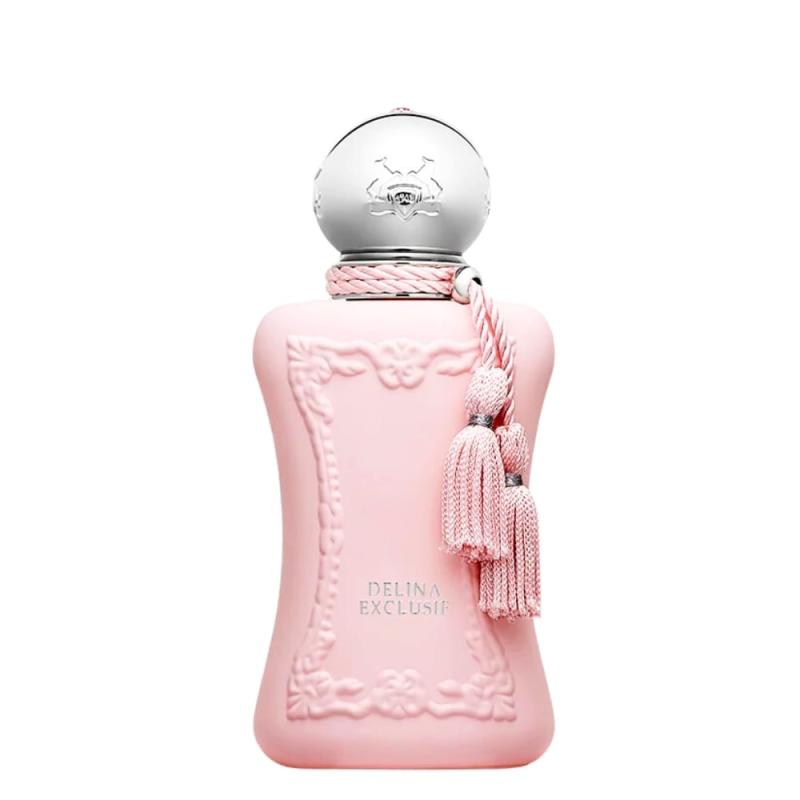 Parfums De Marly Delina Exclusif Eau de Parfum Spray  1.0oz - 30ml