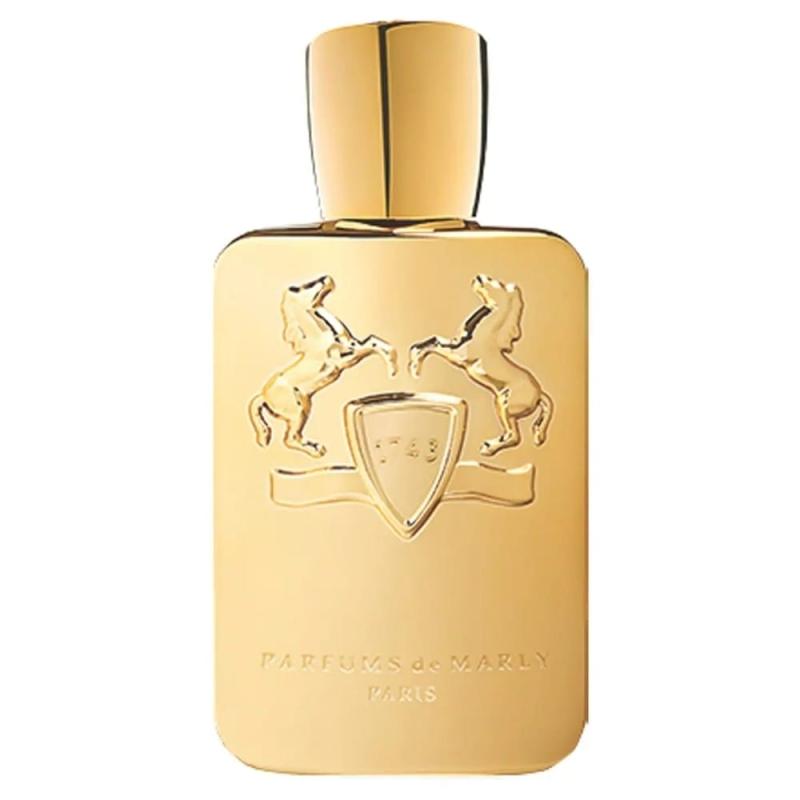 Parfums De Marly Godolphin EDP 4.2 oz 125 ml spray for Men