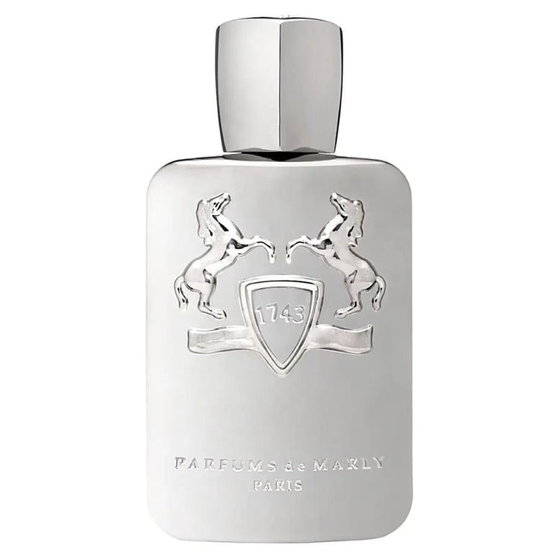 Parfums De Marly Pegasus for Men Eau de Parfum 4.2 oz 125 ml spray