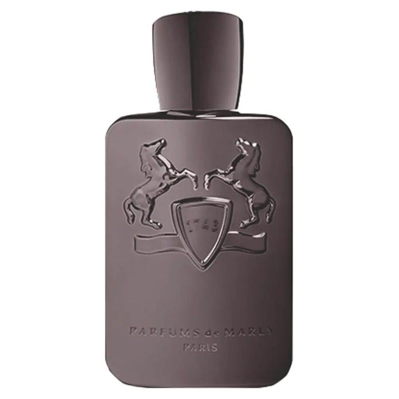 Parfums De Marly Herod for Men Eau de Parfum 4.2 oz 125 ml spray