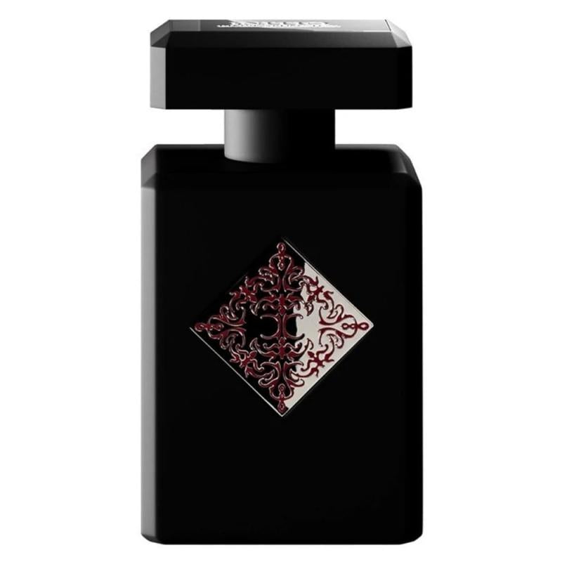 Initio Blessed Baraka 3.04 oz / 90 ml Eau De Parfum Unisex