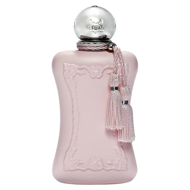 Parfums De Marly Delina  Eau de Parfum Spray 2.5 oz 75 ml