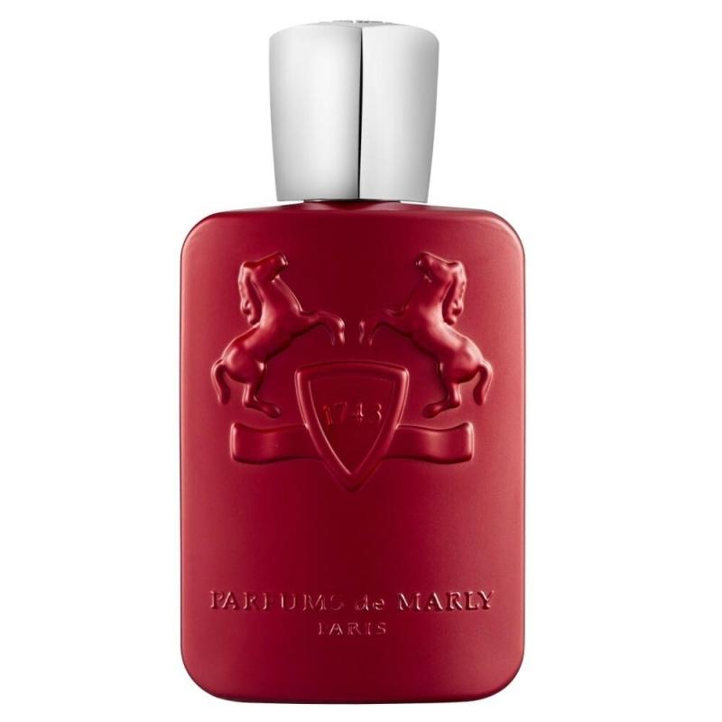 Parfums De Marly Kalan EDP 4.2 oz 125 ml Spray for Men
