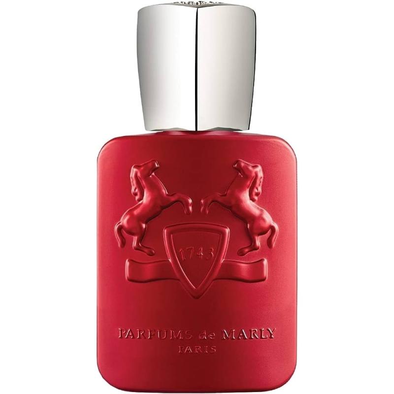 Parfums De Marly Kalan Eau de Parfum 2.5oz 75 ml Spray for Men