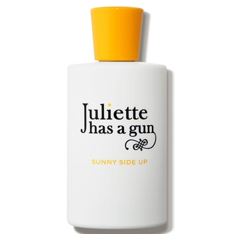 Juliette Has A Gun Sunny Side Up  Eau De Parfum For Women 3.3 oz / 100 ml