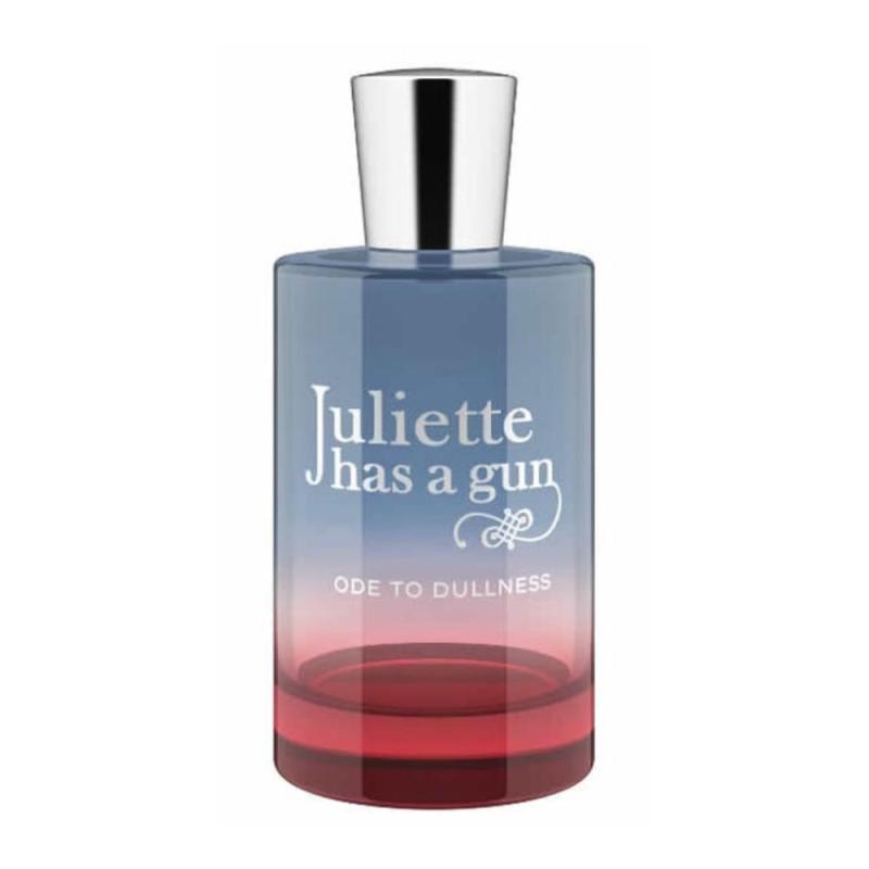 Juliette Has A Gun Ode To Dullness 3.3 oz / 100 ml Eau De Parfum For Women