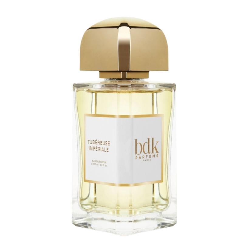 BDK Parfums Tubereuse Imperiale  Eau De Parfum unisex 3.4 oz / 100 ml