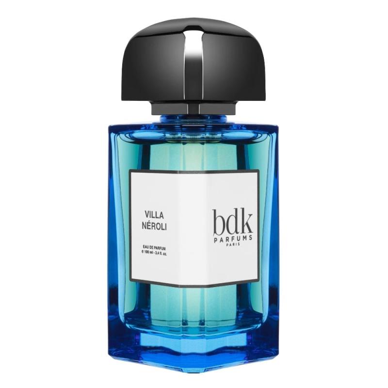 BDK Parfums Villa Neroli  Eau De Parfum Unisex 3.4 oz / 100 ml