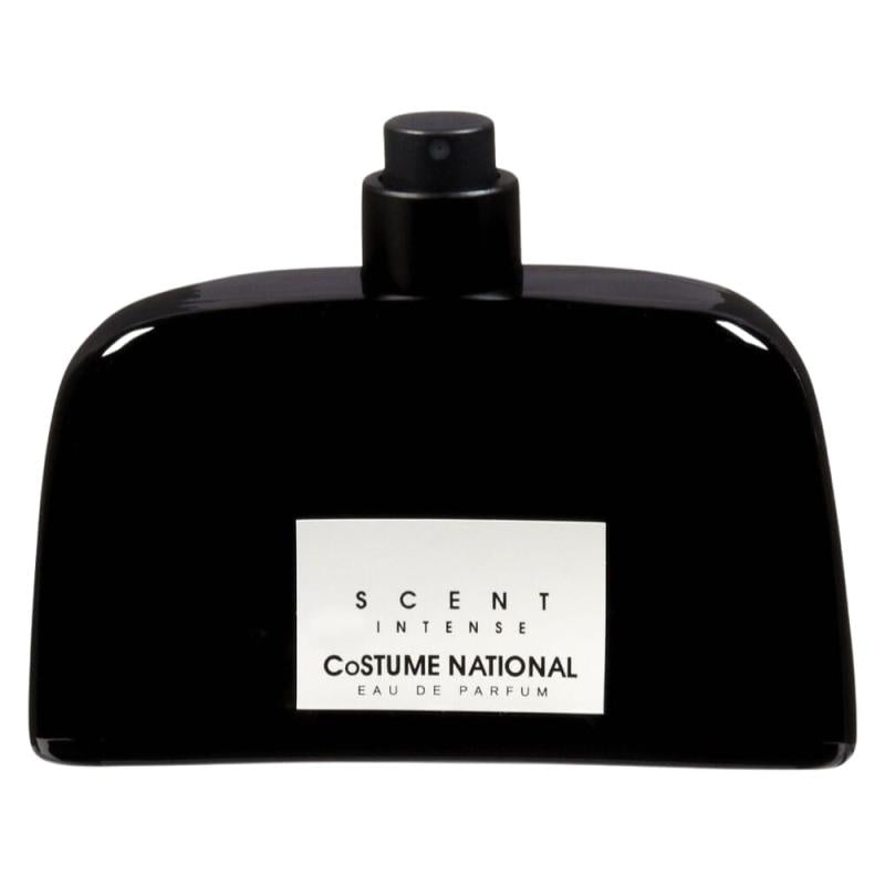 Costume National Scent Intense   Eau De Parfum Unisex 1.7 oz / 50 ml