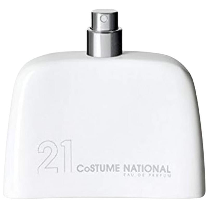 Costume National 21  Eau de Parfum Spray 1.7oz/50ml