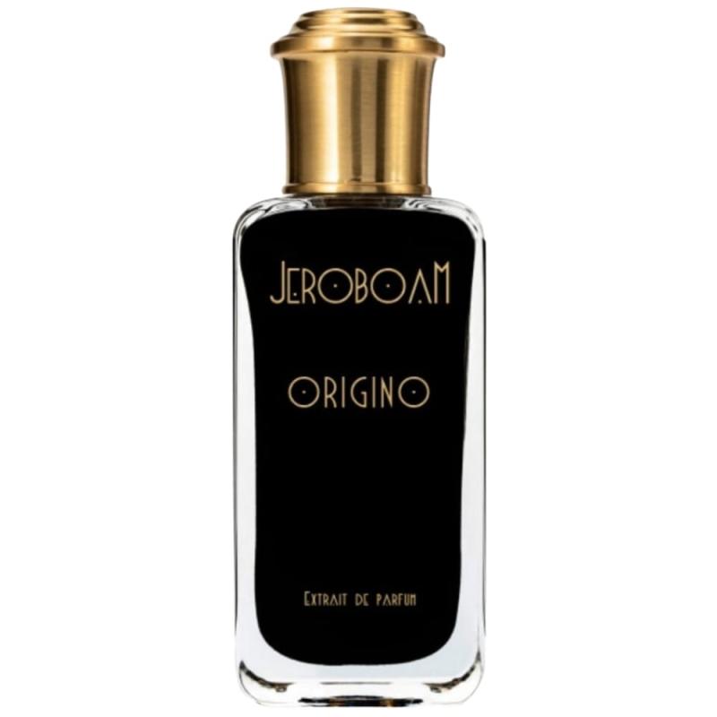 Jeroboam Origino 1.0 oz / 30 ml Extrait De Parfum Unisex
