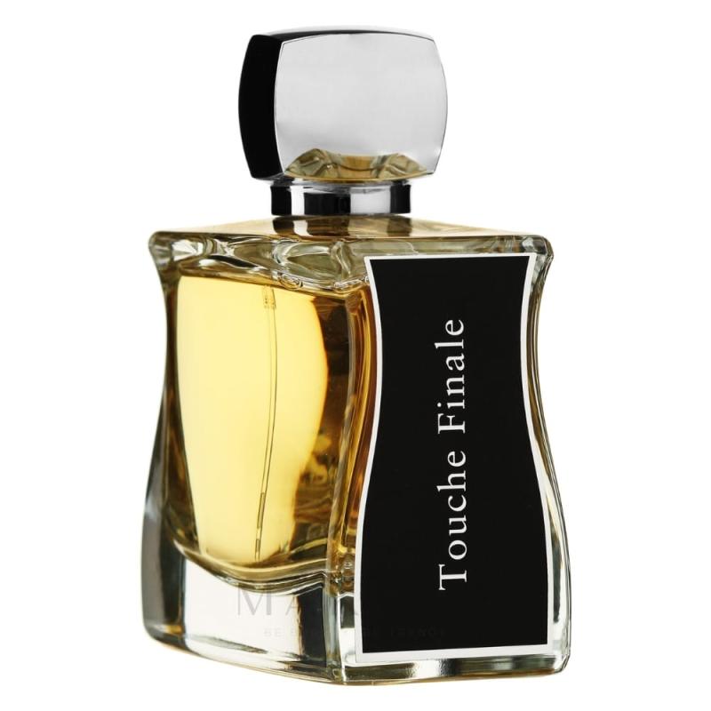 Jovoy Paris Touche Finale  Extrait De Parfum Unisex 3.4 oz / 100 ml