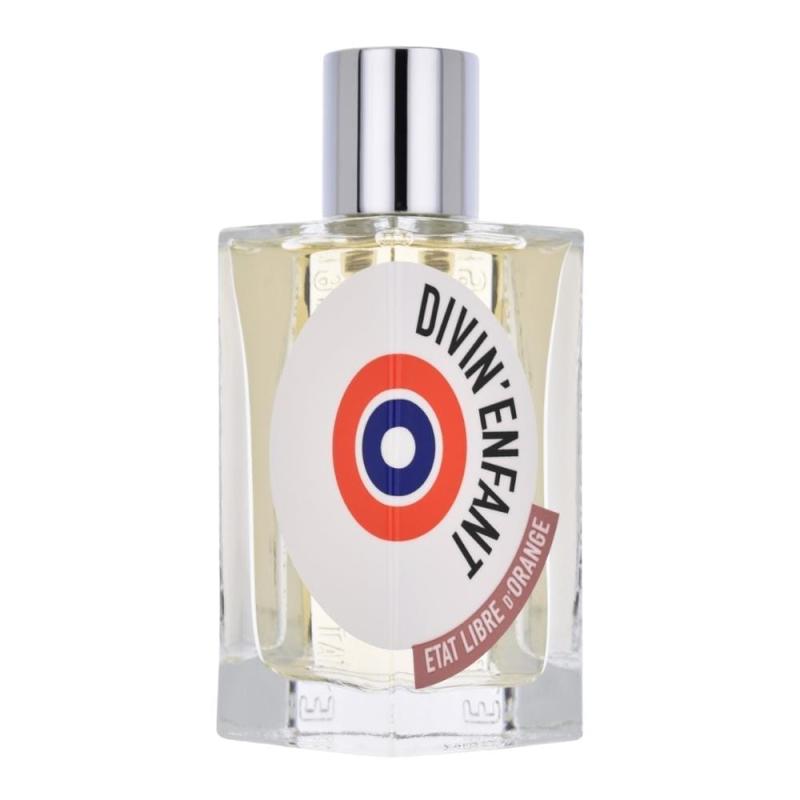 Etat Libre d'Orange Divin Enfant 3.38 oz / 100 ml Eau De Parfum For Men