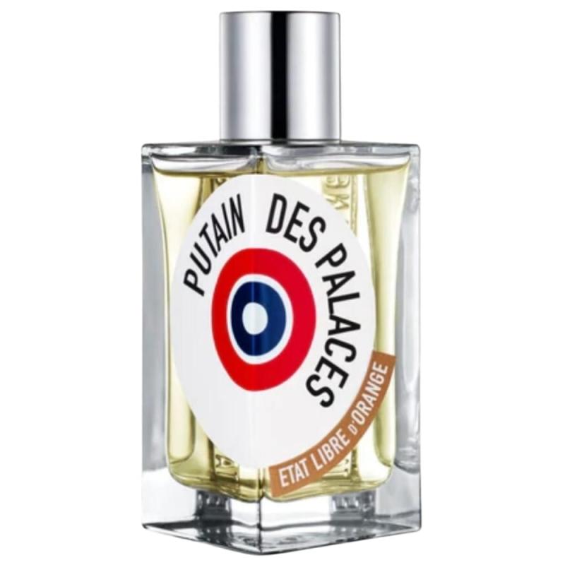 Etat Libre d Orange Putain Des Palaces  Eau De Parfumand Unisex 3.4 oz / 100 ml