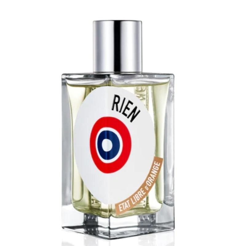 Rien Etat Libre d Orange Rien 3.4Oz - 100ml Eau de Parfum Spray For Men and Women 3.4 oz / 100 ml