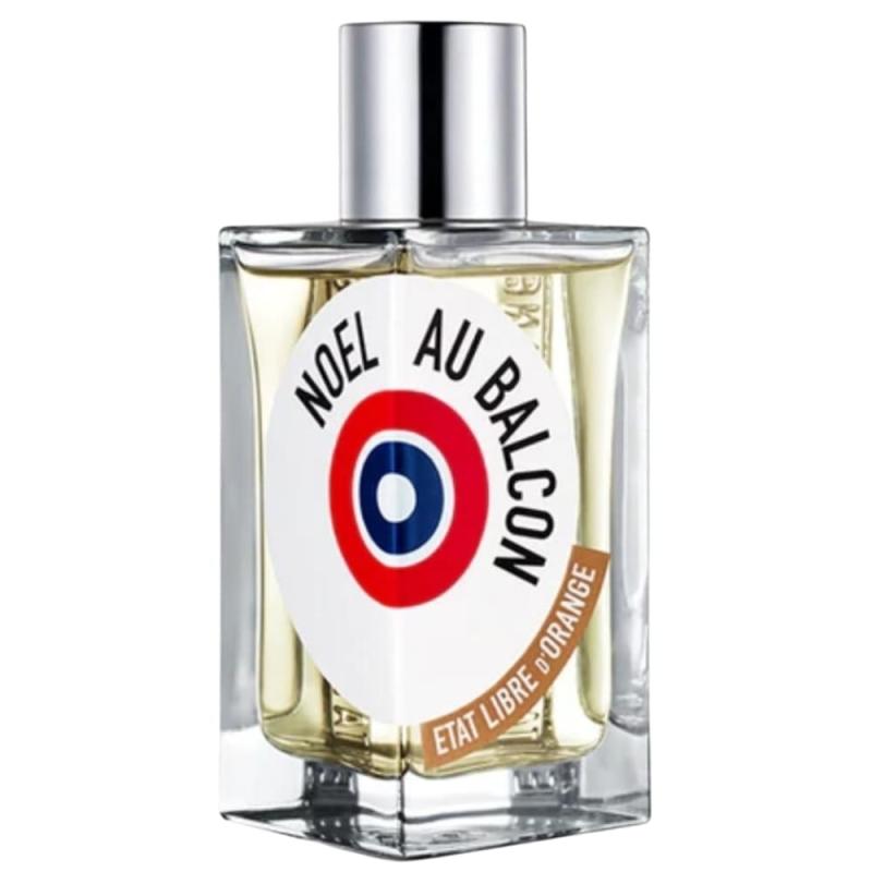 Etat Libre d Orange Noel au Balcon  Eau De Parfum Unisex 3.4 oz / 100 ml