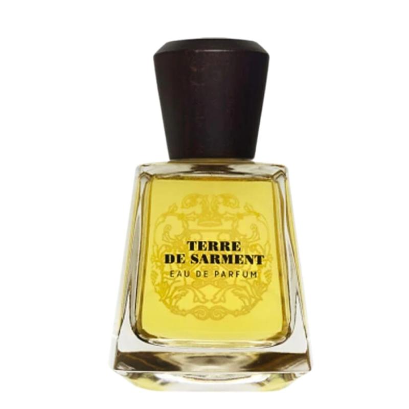 Frapin Terre de Sarment  Eau De Parfum Unisex 3.4 oz / 100 ml