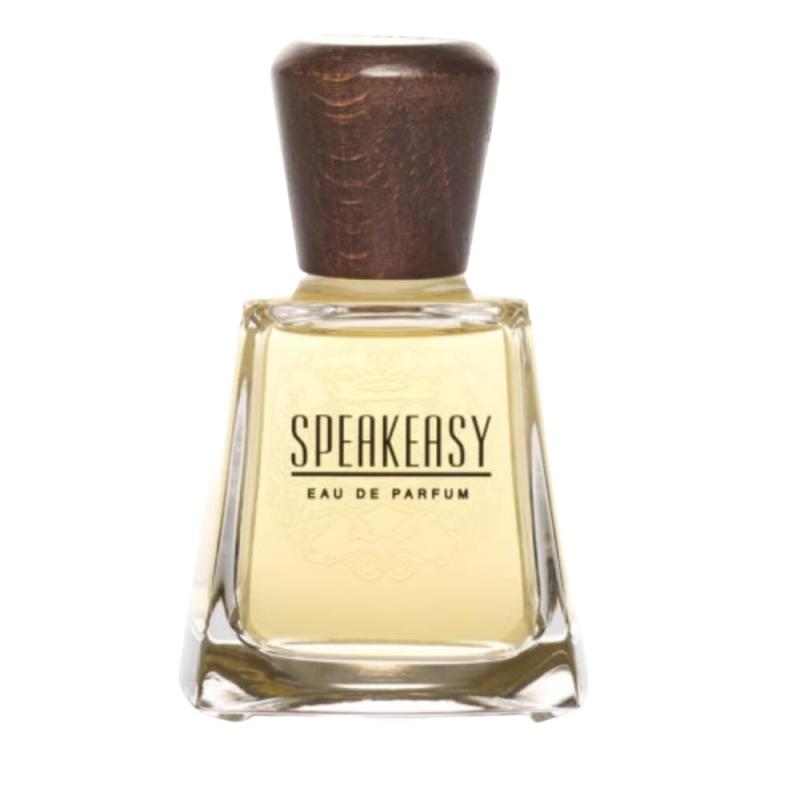 Frapin Speakeasy  Eau De Parfum Unisex 3.4 oz / 100 ml